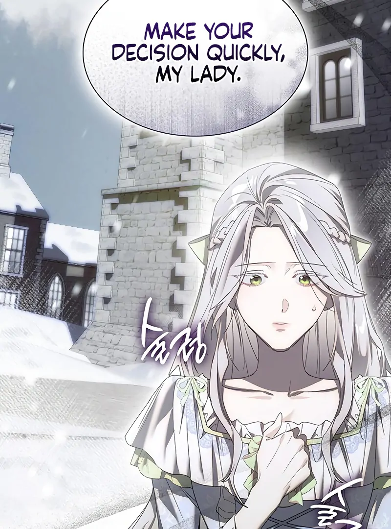 Do Your Best and Regret Chapter 25 - Page 113