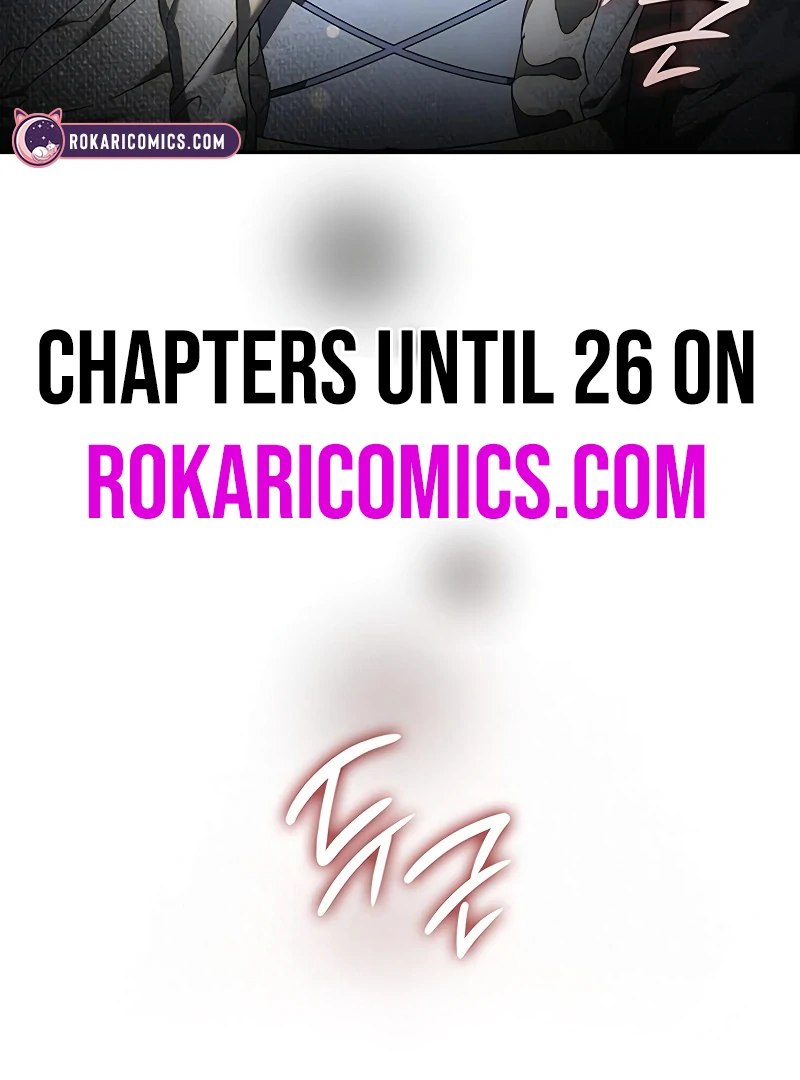 Do Your Best and Regret Chapter 25 - Page 115