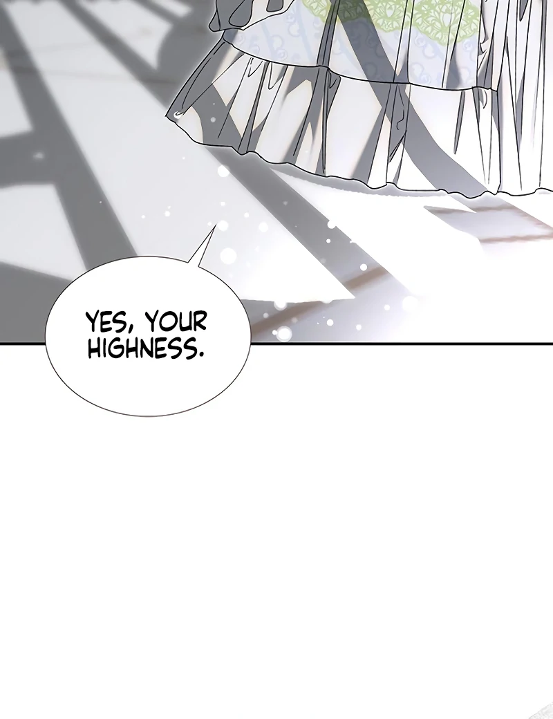 Do Your Best and Regret Chapter 25 - Page 25