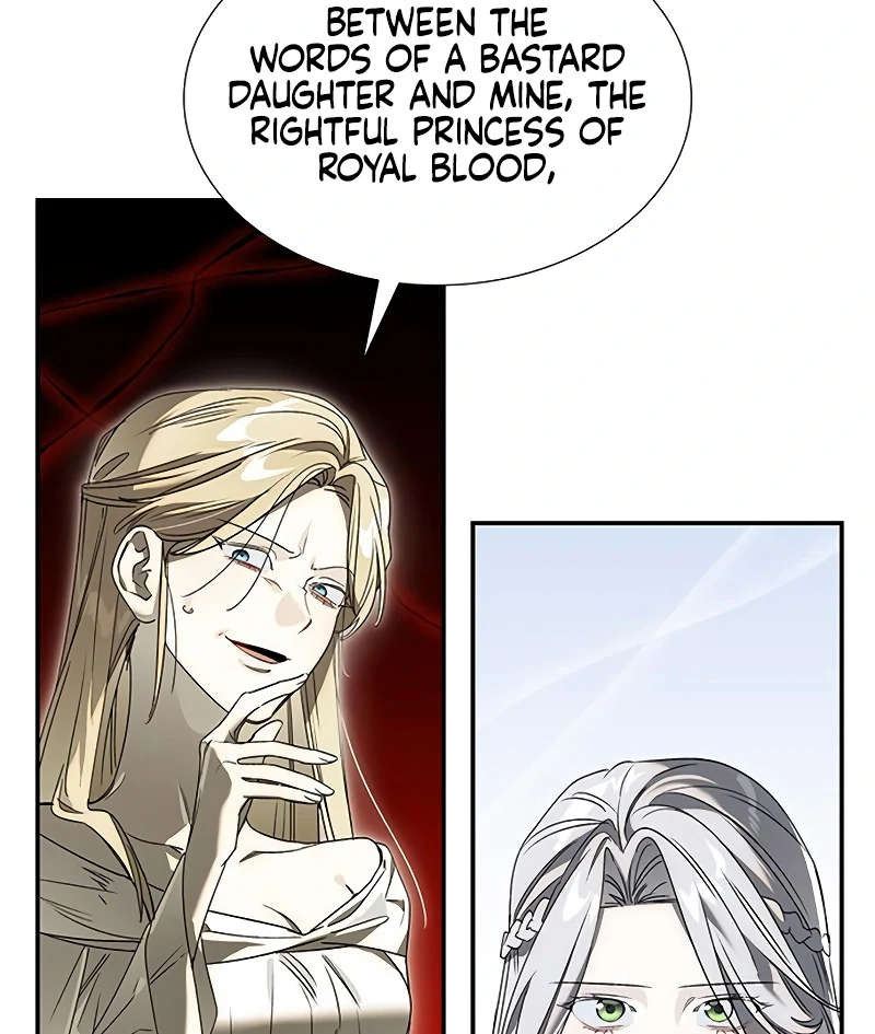 Do Your Best and Regret Chapter 25 - Page 46