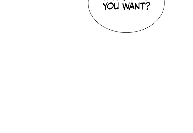 Do Your Best and Regret Chapter 25 - Page 82