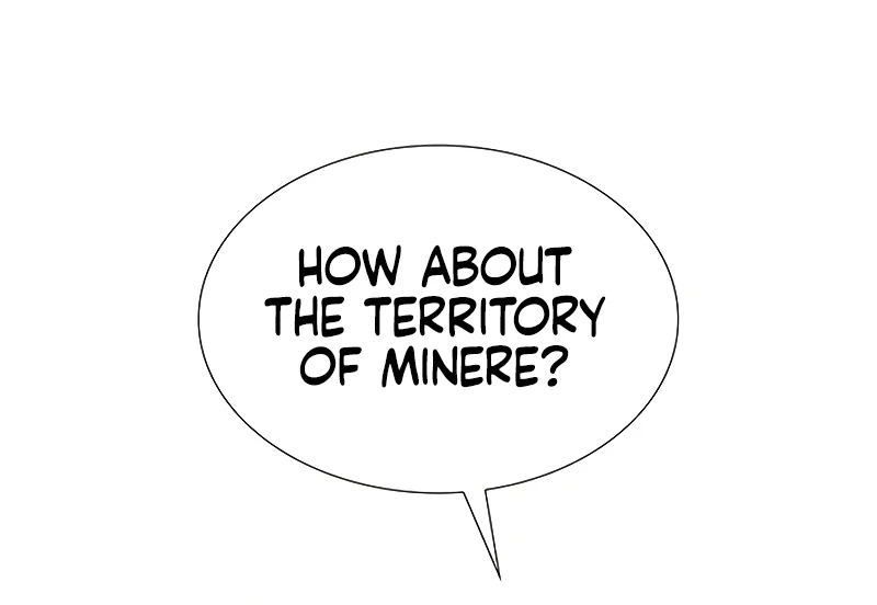 Do Your Best and Regret Chapter 25 - Page 83