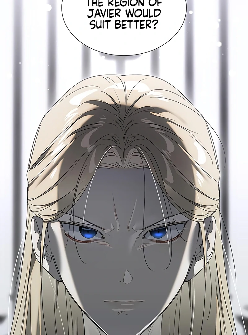 Do Your Best and Regret Chapter 25 - Page 87