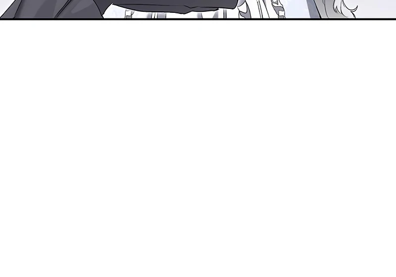 Do Your Best and Regret Chapter 25 - Page 96