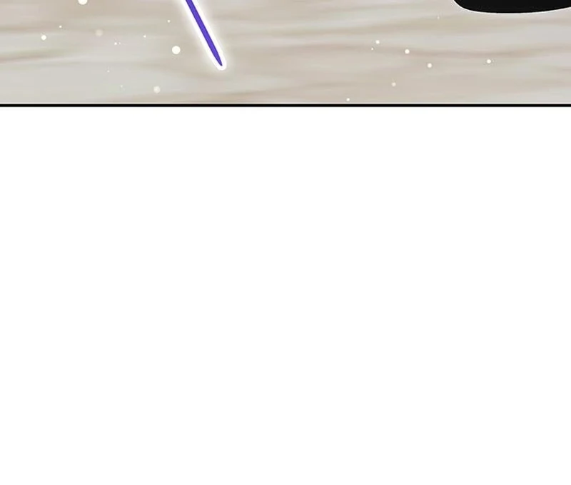 Do Your Best and Regret Chapter 26 - Page 112