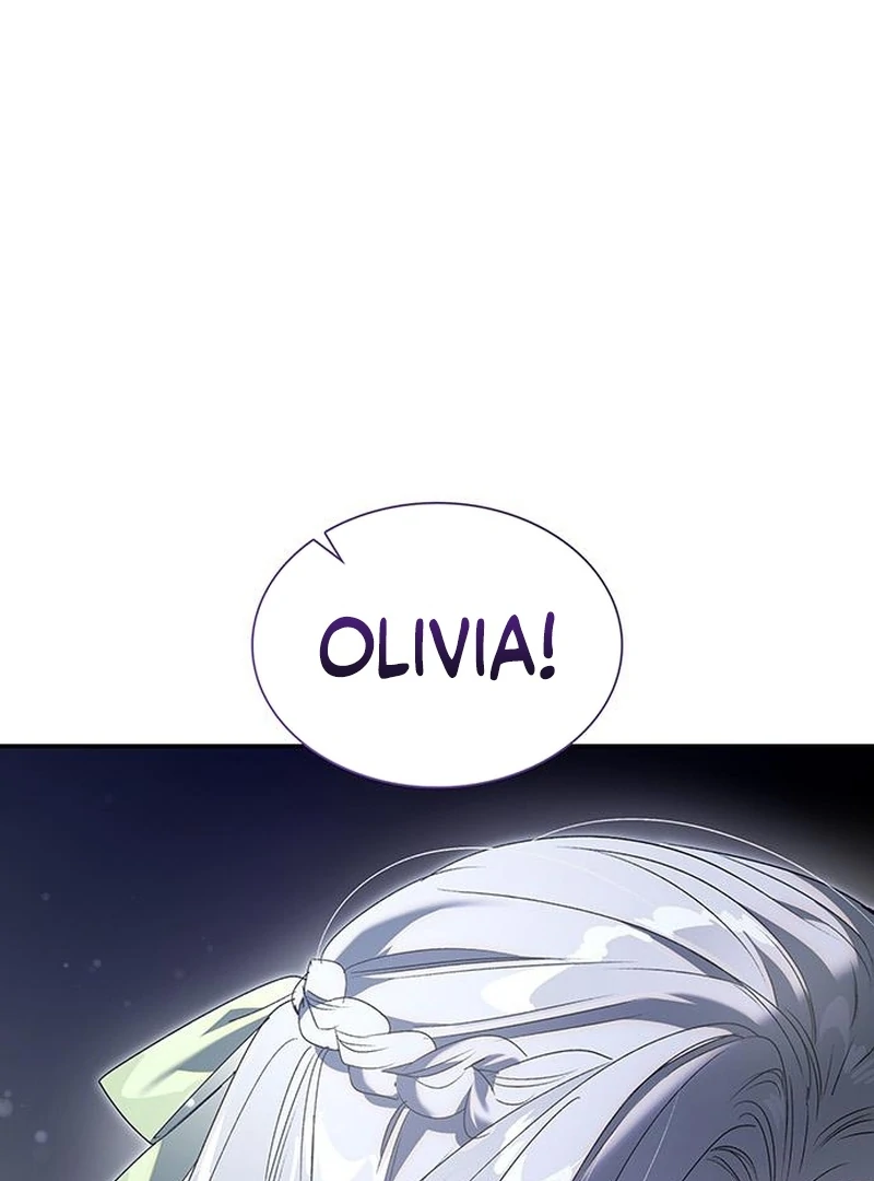 Do Your Best and Regret Chapter 26 - Page 114