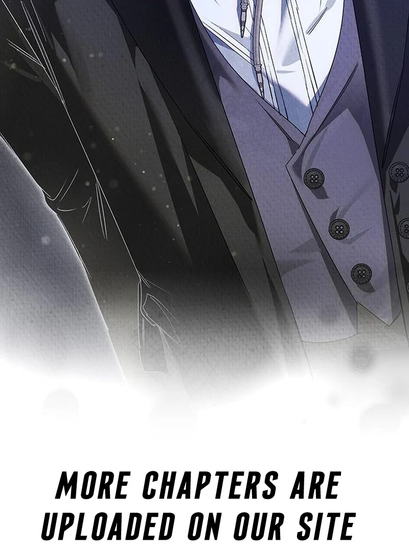 Do Your Best and Regret Chapter 26 - Page 122
