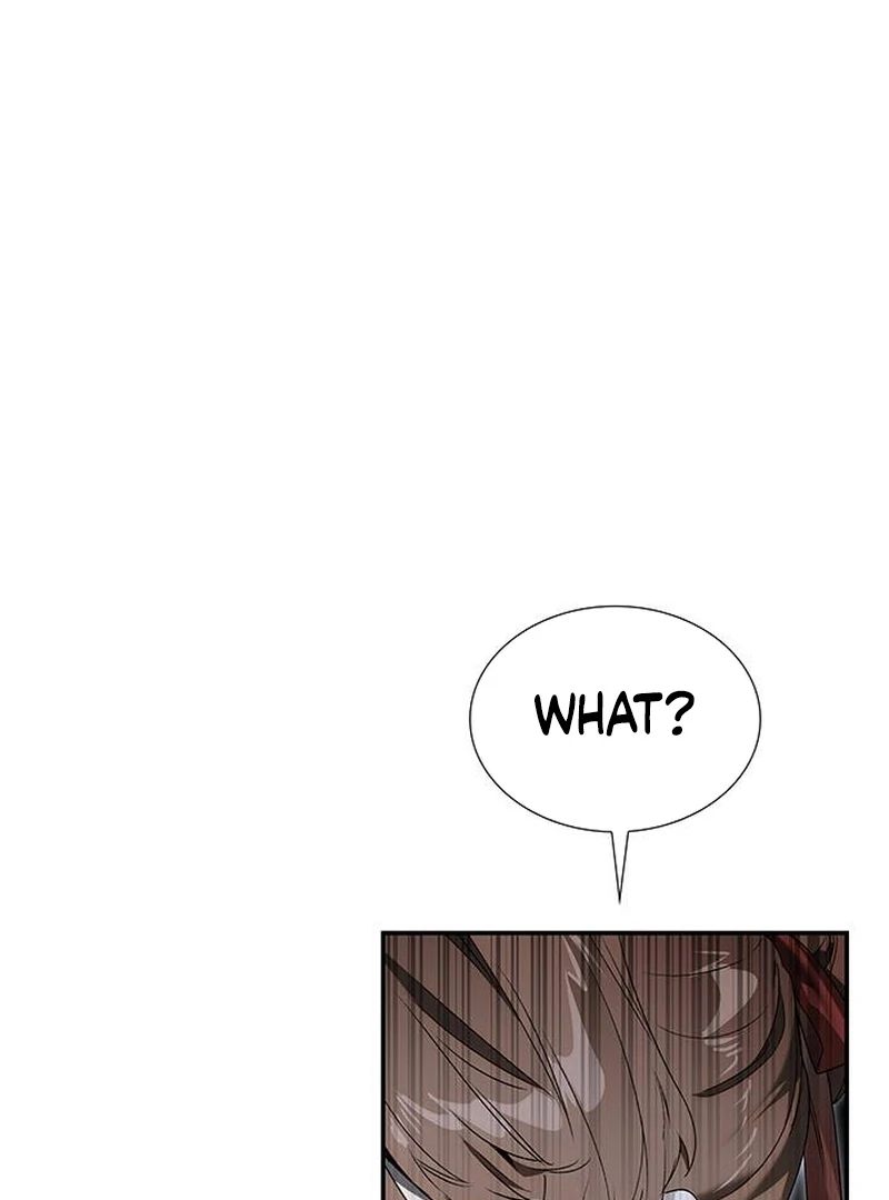 Do Your Best and Regret Chapter 26 - Page 43