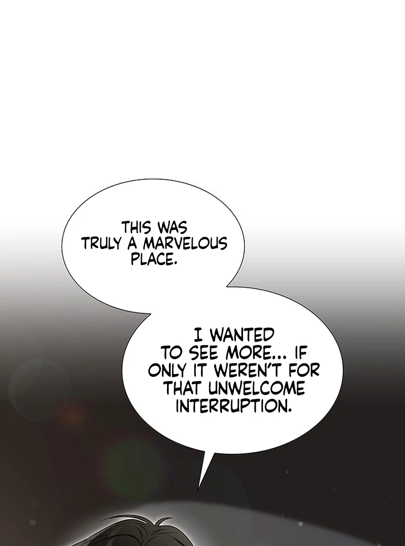Do Your Best and Regret Chapter 26 - Page 52