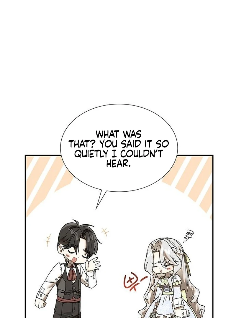 Do Your Best and Regret Chapter 26 - Page 82