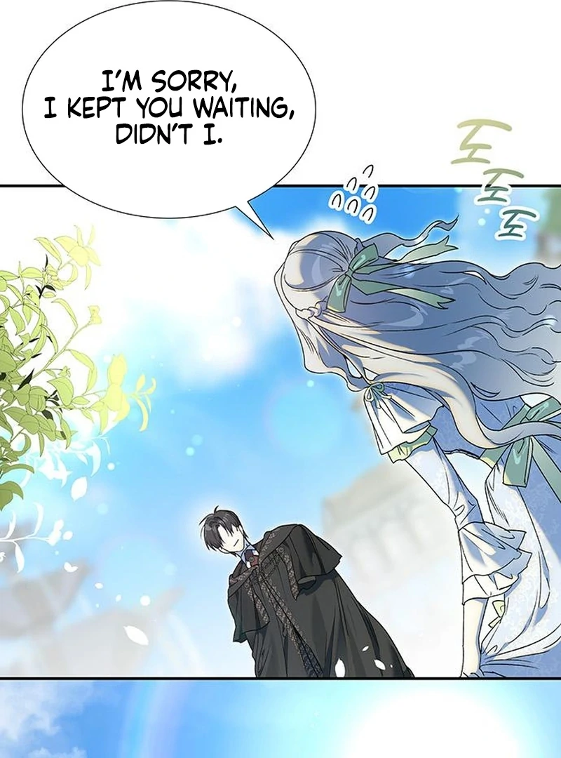 Do Your Best and Regret Chapter 26 - Page 10