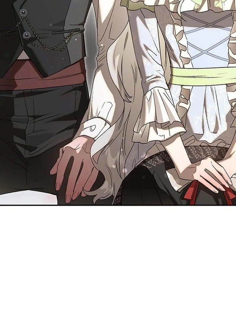 Do Your Best and Regret Chapter 26 - Page 91
