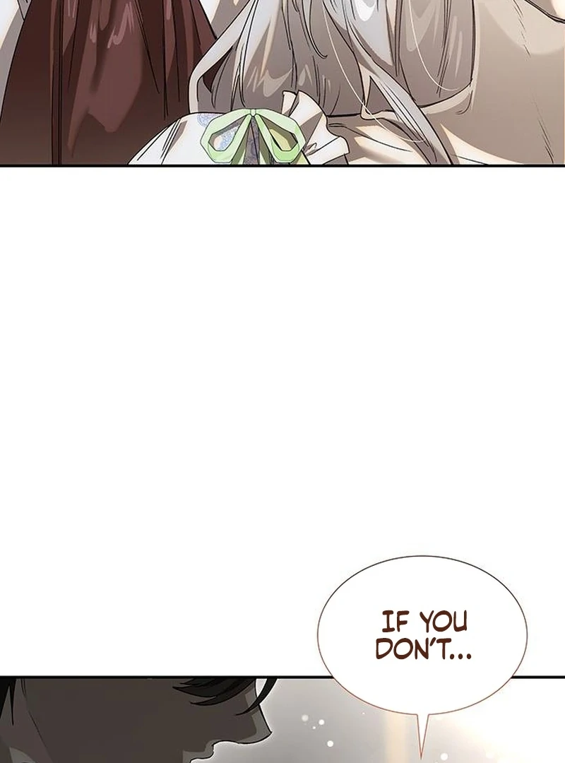 Do Your Best and Regret Chapter 26 - Page 96