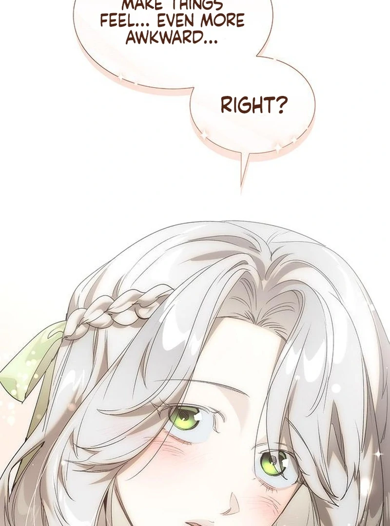 Do Your Best and Regret Chapter 26 - Page 98