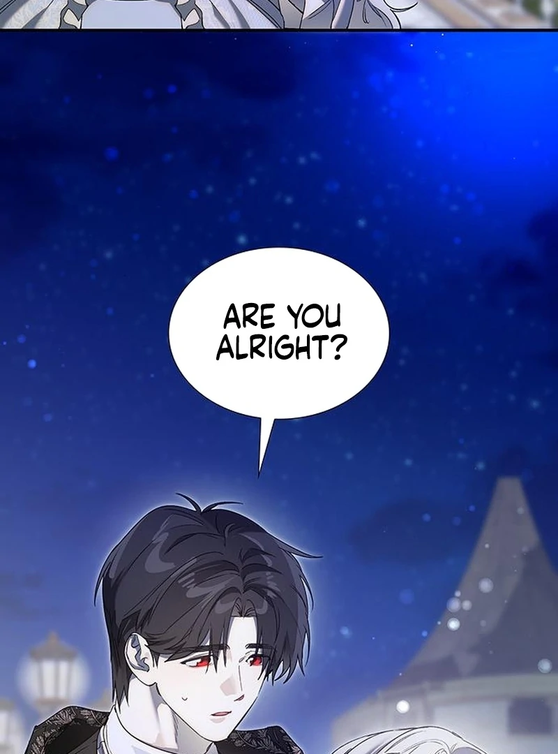 Do Your Best and Regret Chapter 27 - Page 111