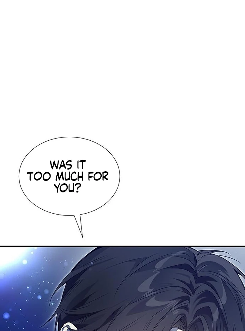 Do Your Best and Regret Chapter 27 - Page 113