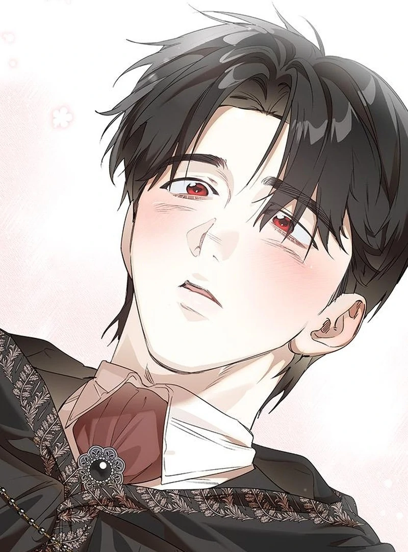 Do Your Best and Regret Chapter 27 - Page 125