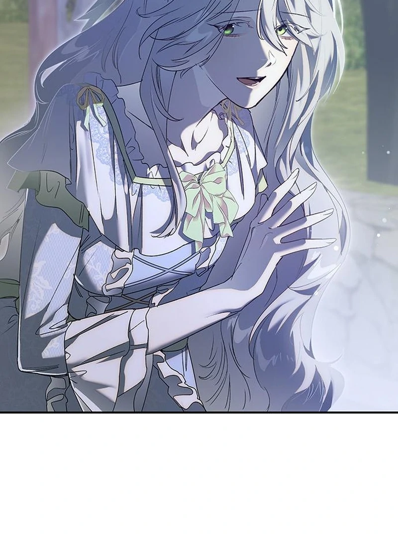 Do Your Best and Regret Chapter 27 - Page 15