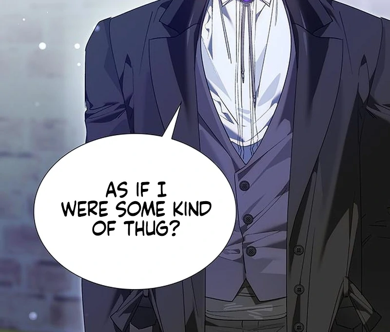 Do Your Best and Regret Chapter 27 - Page 29