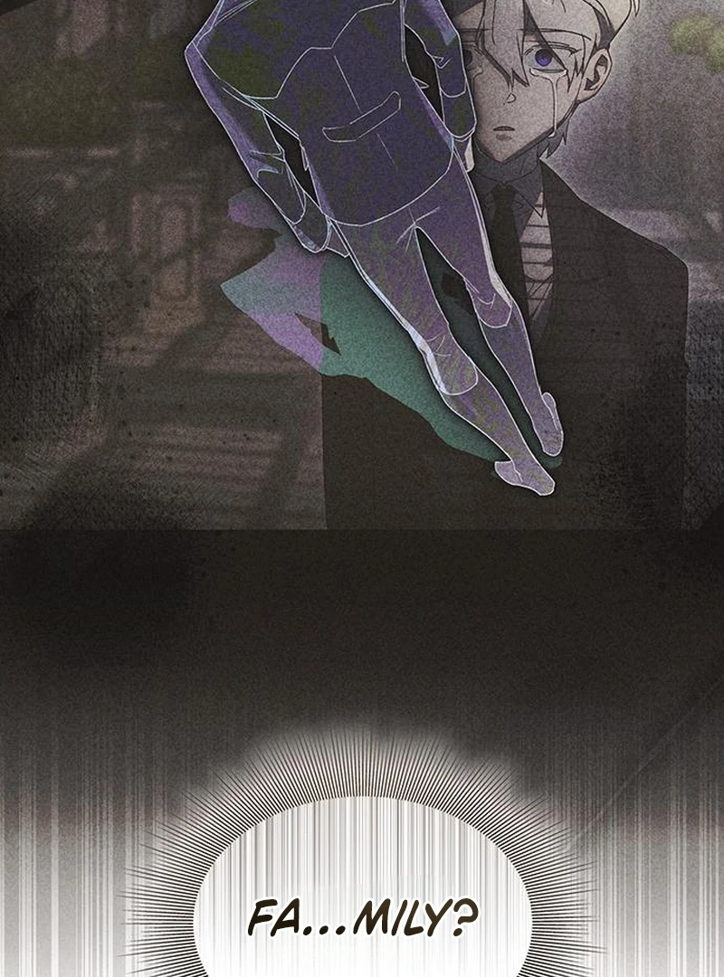 Do Your Best and Regret Chapter 27 - Page 34