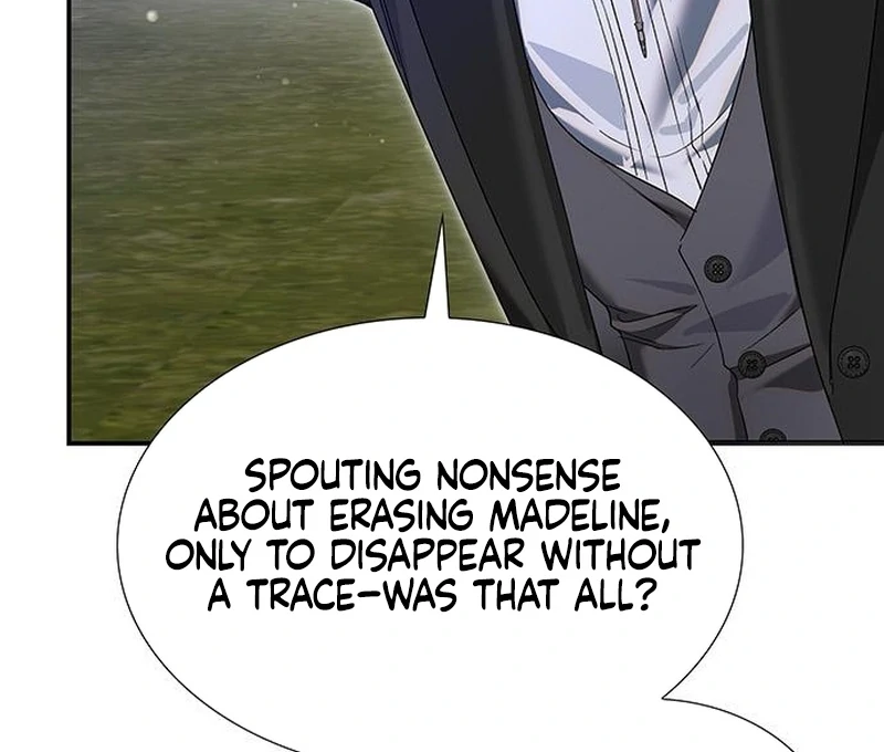 Do Your Best and Regret Chapter 27 - Page 39