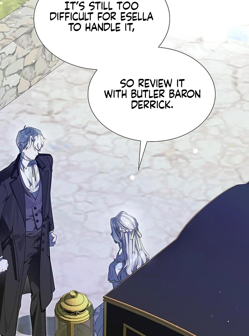 Do Your Best and Regret Chapter 27 - Page 48