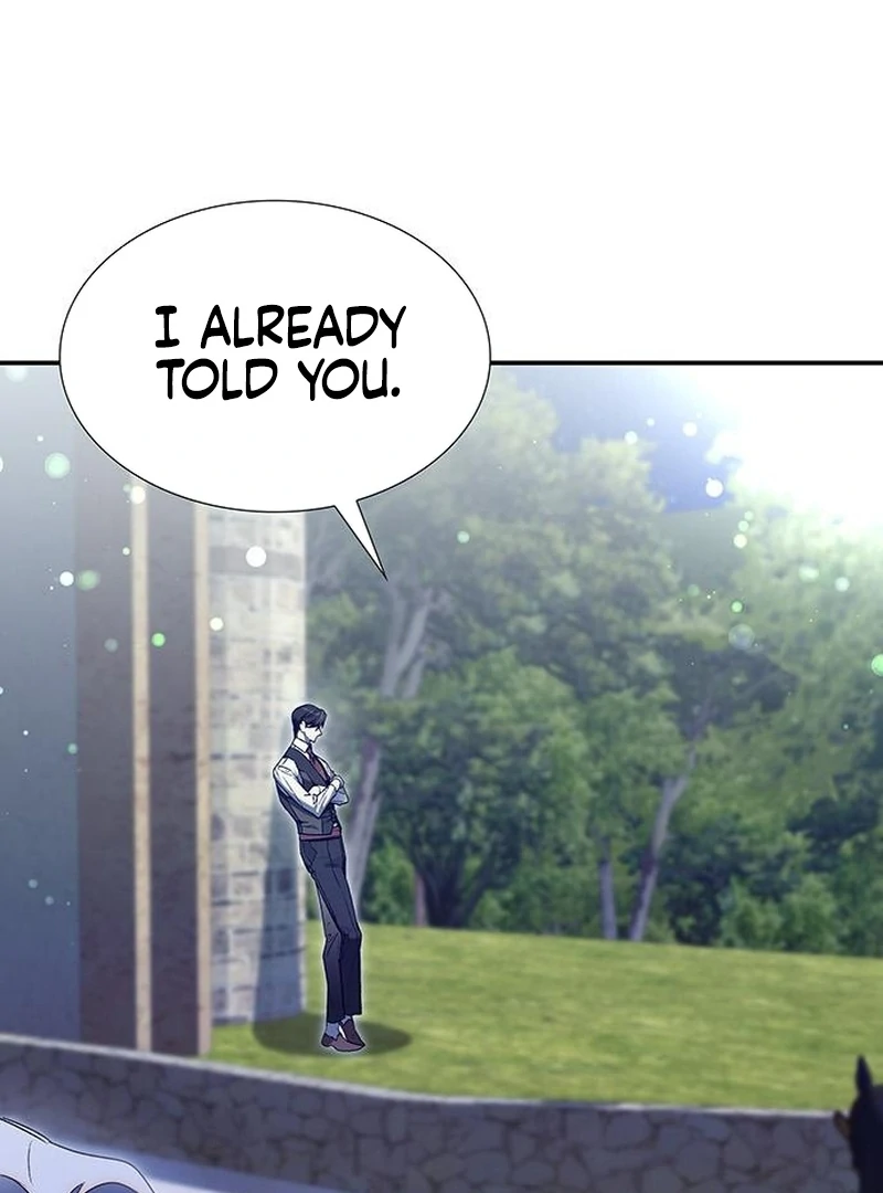 Do Your Best and Regret Chapter 27 - Page 56