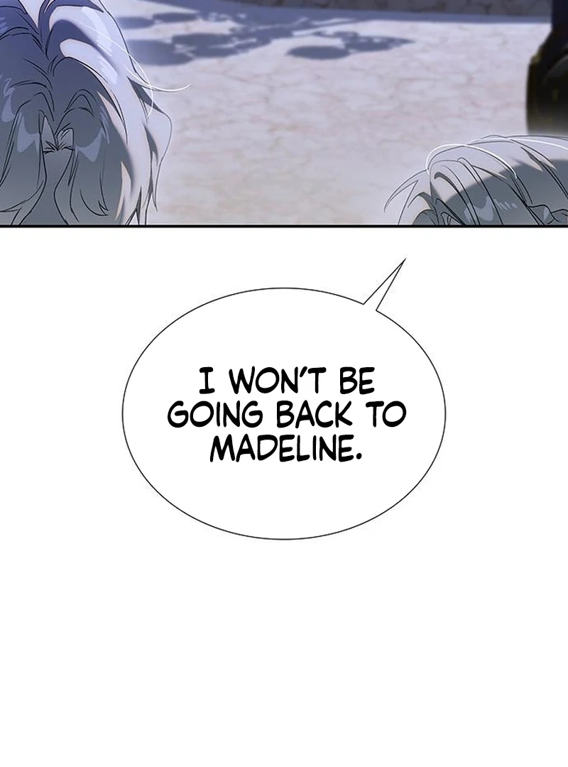 Do Your Best and Regret Chapter 27 - Page 57