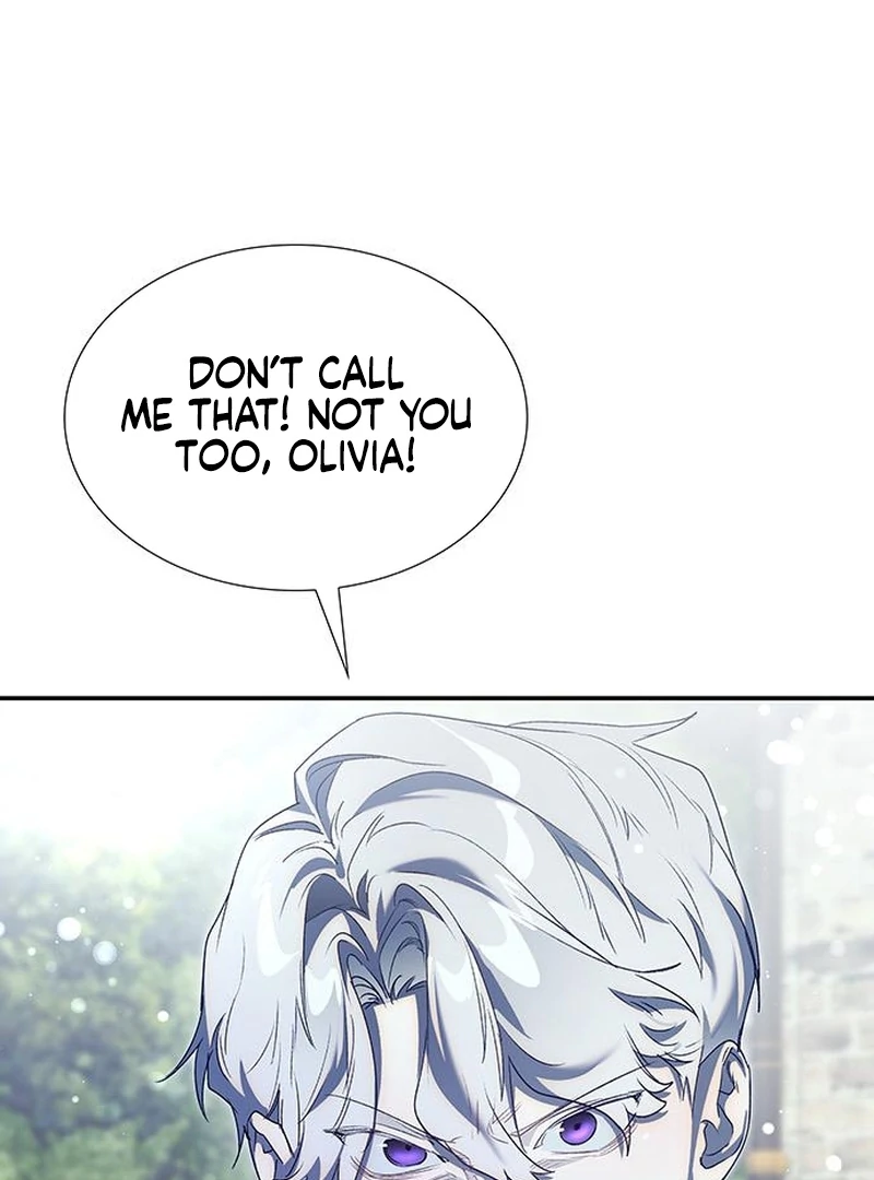 Do Your Best and Regret Chapter 27 - Page 72