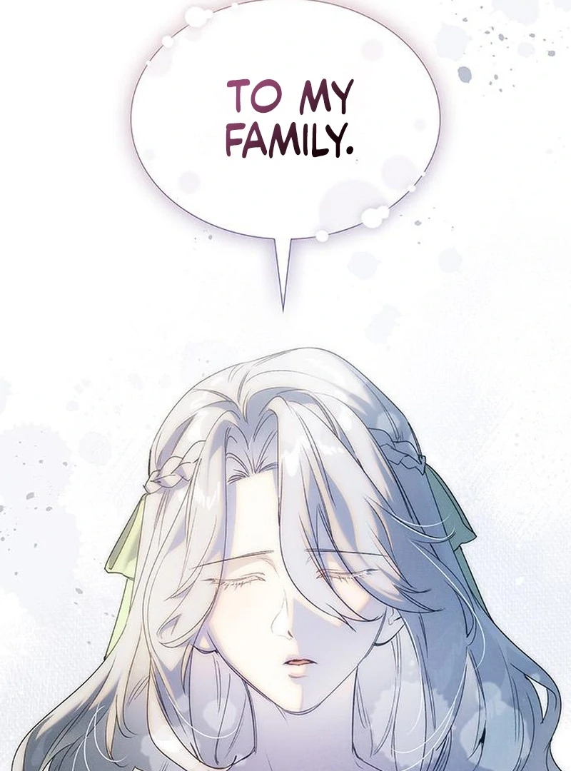 Do Your Best and Regret Chapter 27 - Page 79