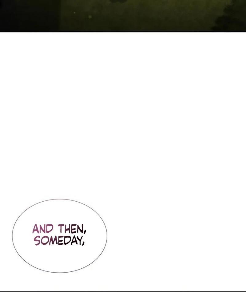 Do Your Best and Regret Chapter 27 - Page 87