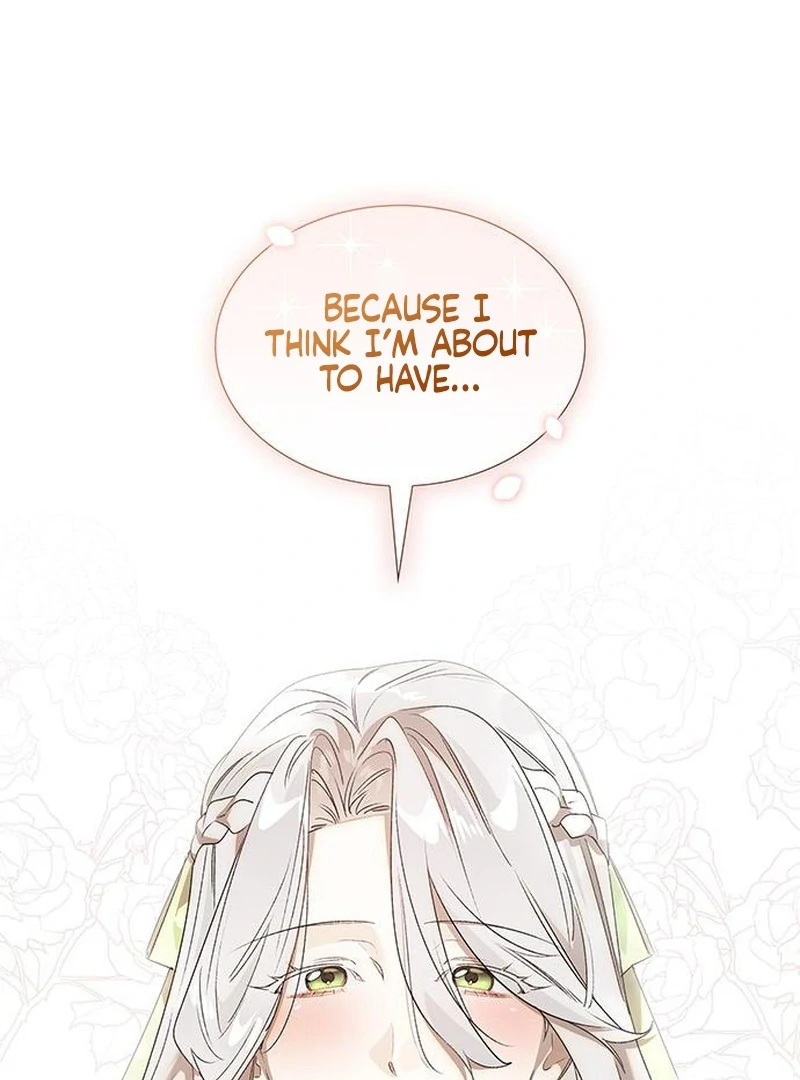 Do Your Best and Regret Chapter 27 - Page 94
