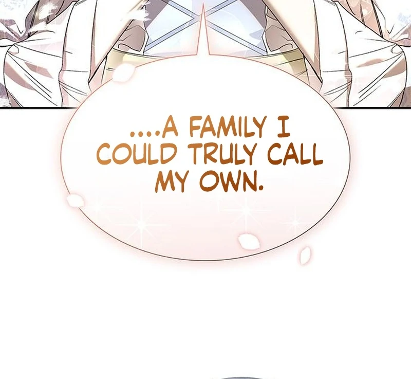 Do Your Best and Regret Chapter 27 - Page 96