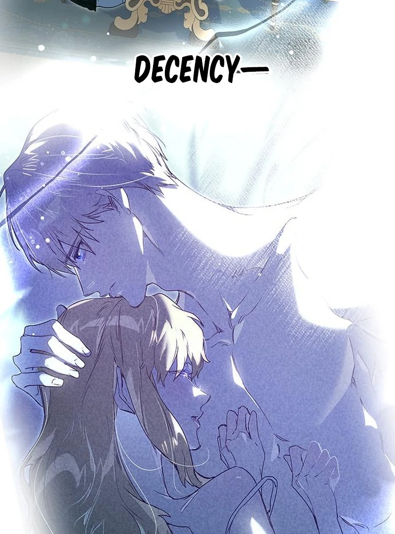 Do Your Best and Regret Chapter 28 - Page 120
