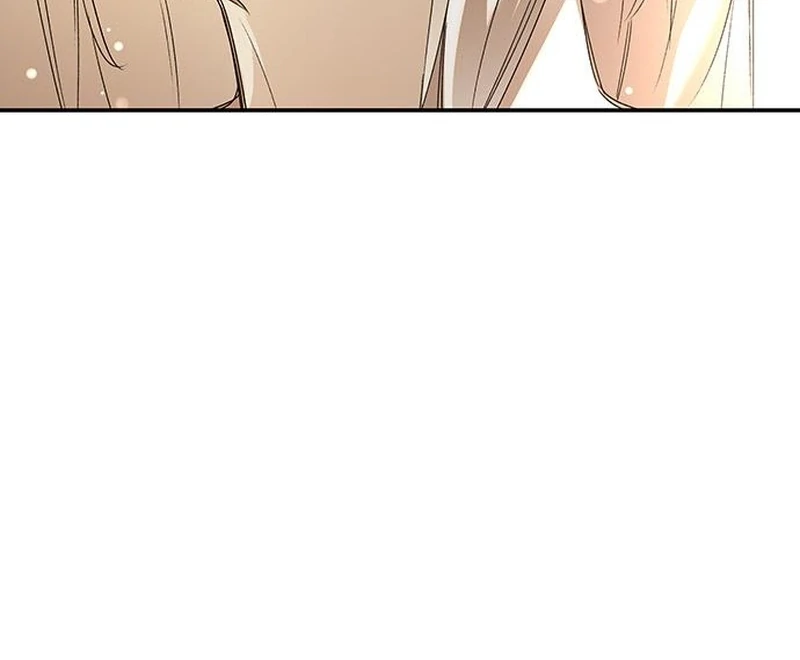 Do Your Best and Regret Chapter 28 - Page 123