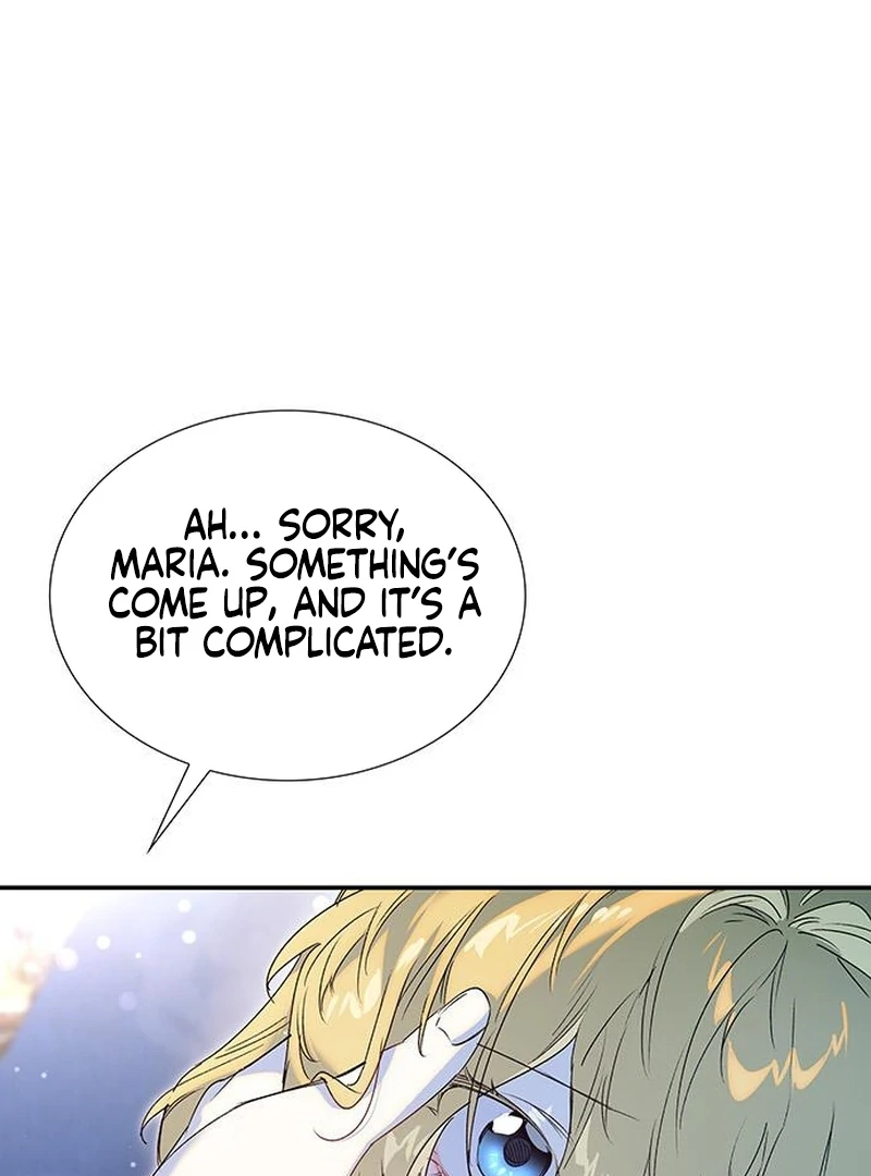 Do Your Best and Regret Chapter 28 - Page 52