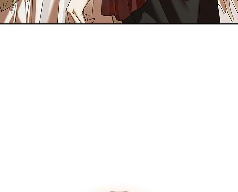 Do Your Best and Regret Chapter 29 - Page 111