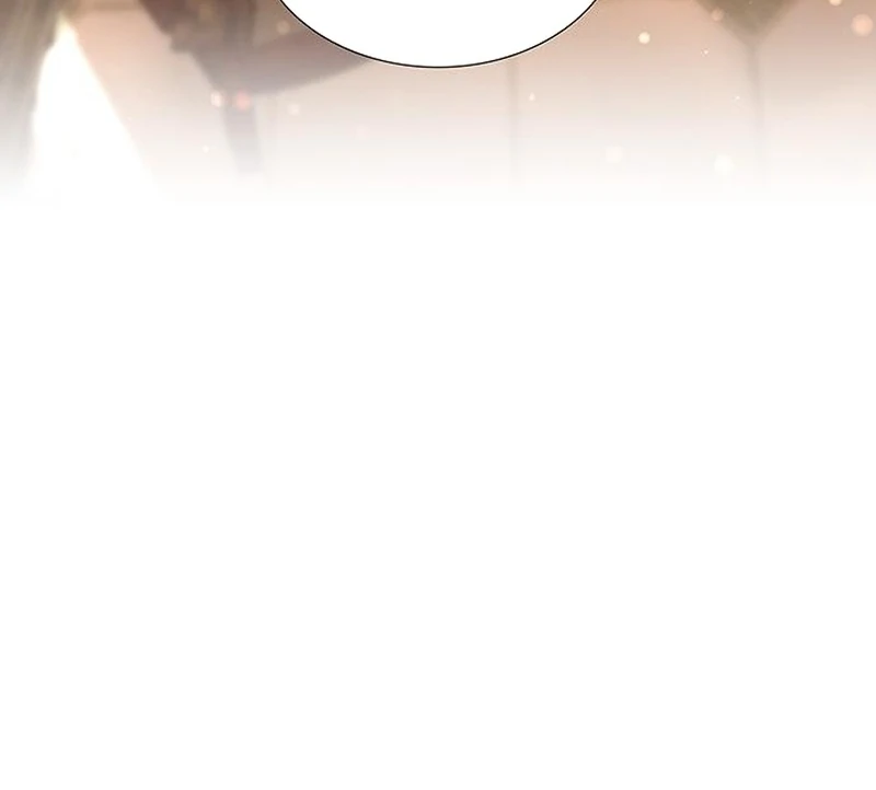 Do Your Best and Regret Chapter 29 - Page 28