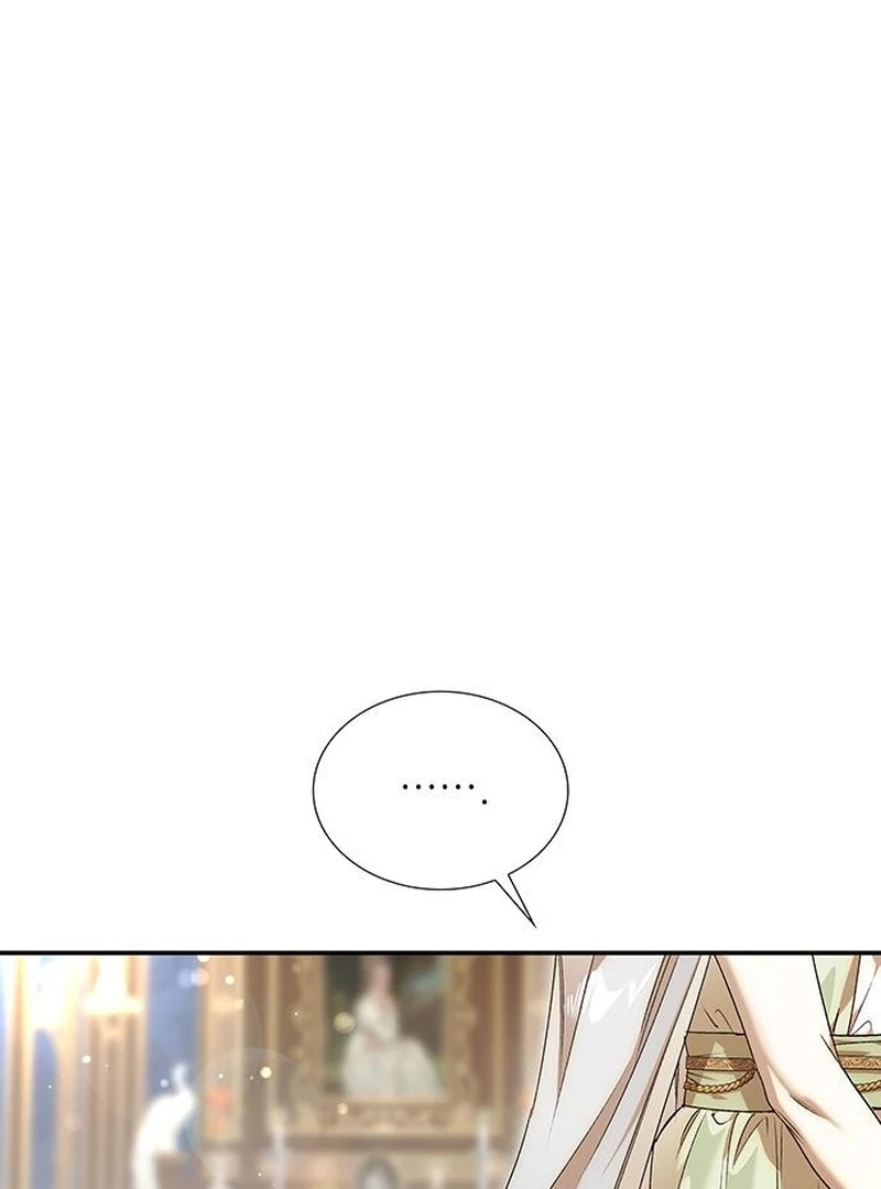 Do Your Best and Regret Chapter 29 - Page 6