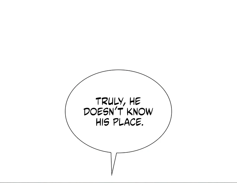 Do Your Best and Regret Chapter 30 - Page 52