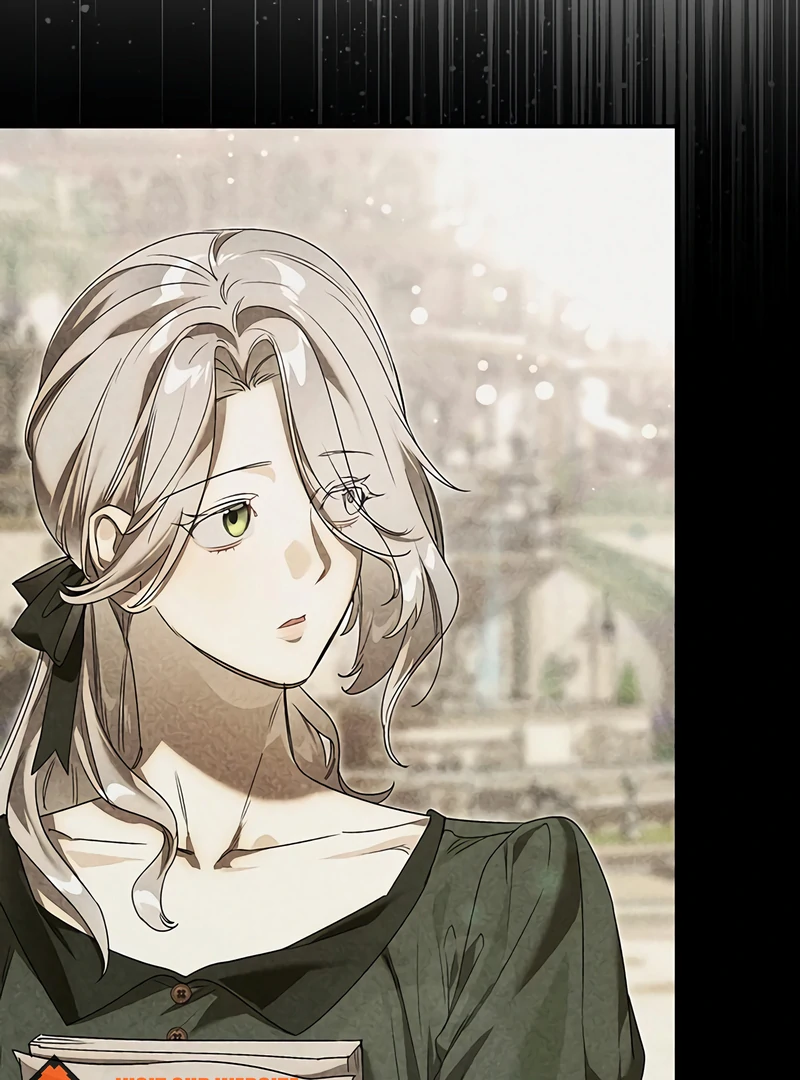 Do Your Best and Regret Chapter 30 - Page 87