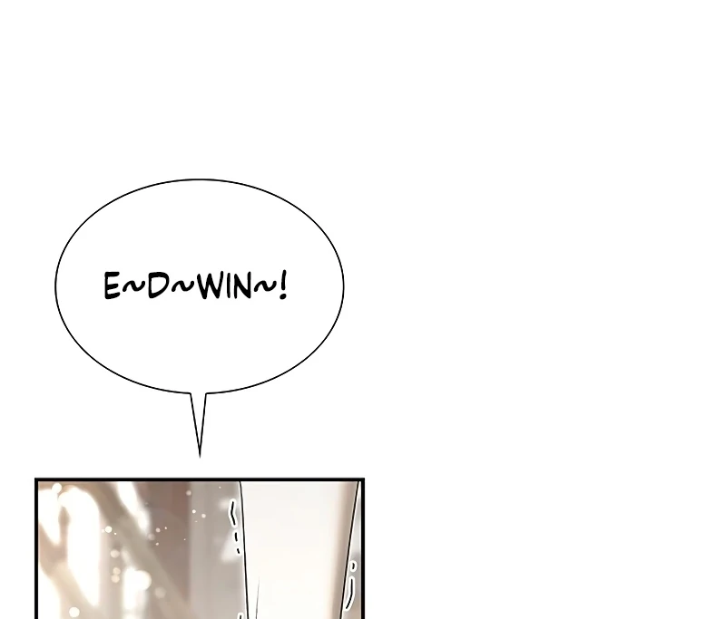Do Your Best and Regret Chapter 31 - Page 18