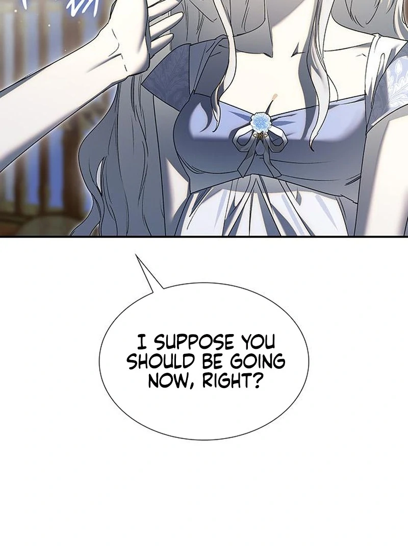 Do Your Best and Regret Chapter 32 - Page 101