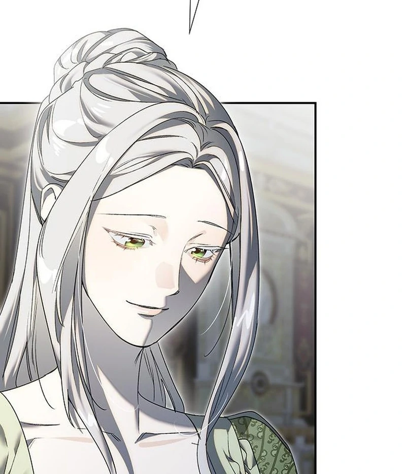 Do Your Best and Regret Chapter 32 - Page 104