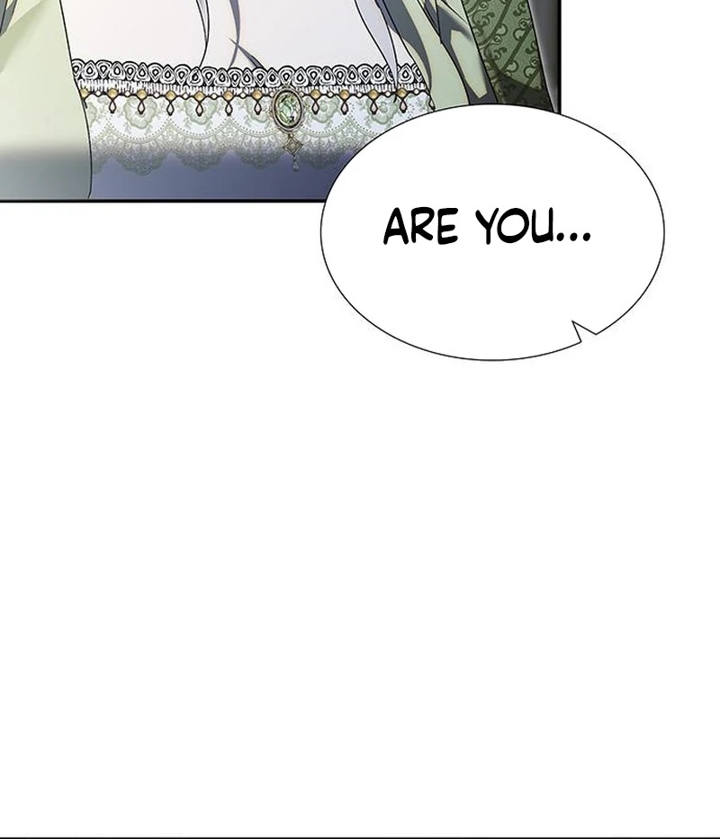 Do Your Best and Regret Chapter 32 - Page 105