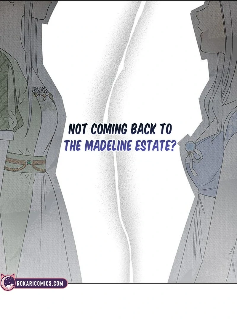 Do Your Best and Regret Chapter 32 - Page 106