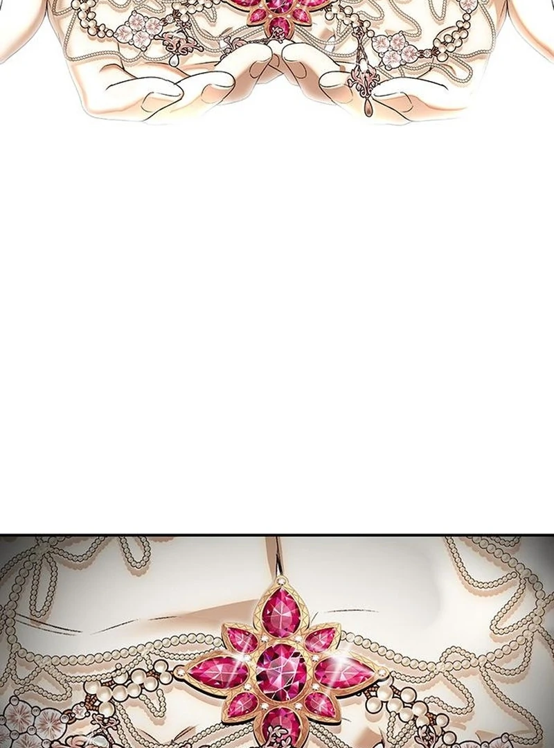 Do Your Best and Regret Chapter 32 - Page 109