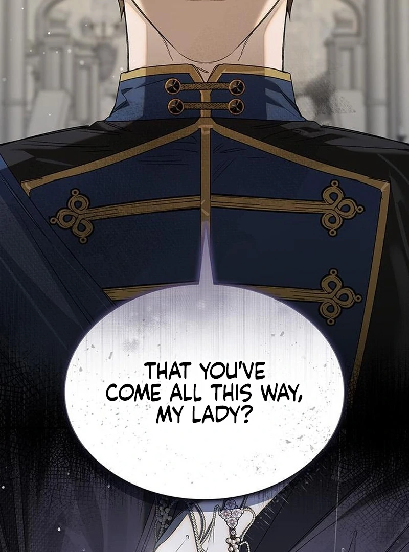 Do Your Best and Regret Chapter 32 - Page 12