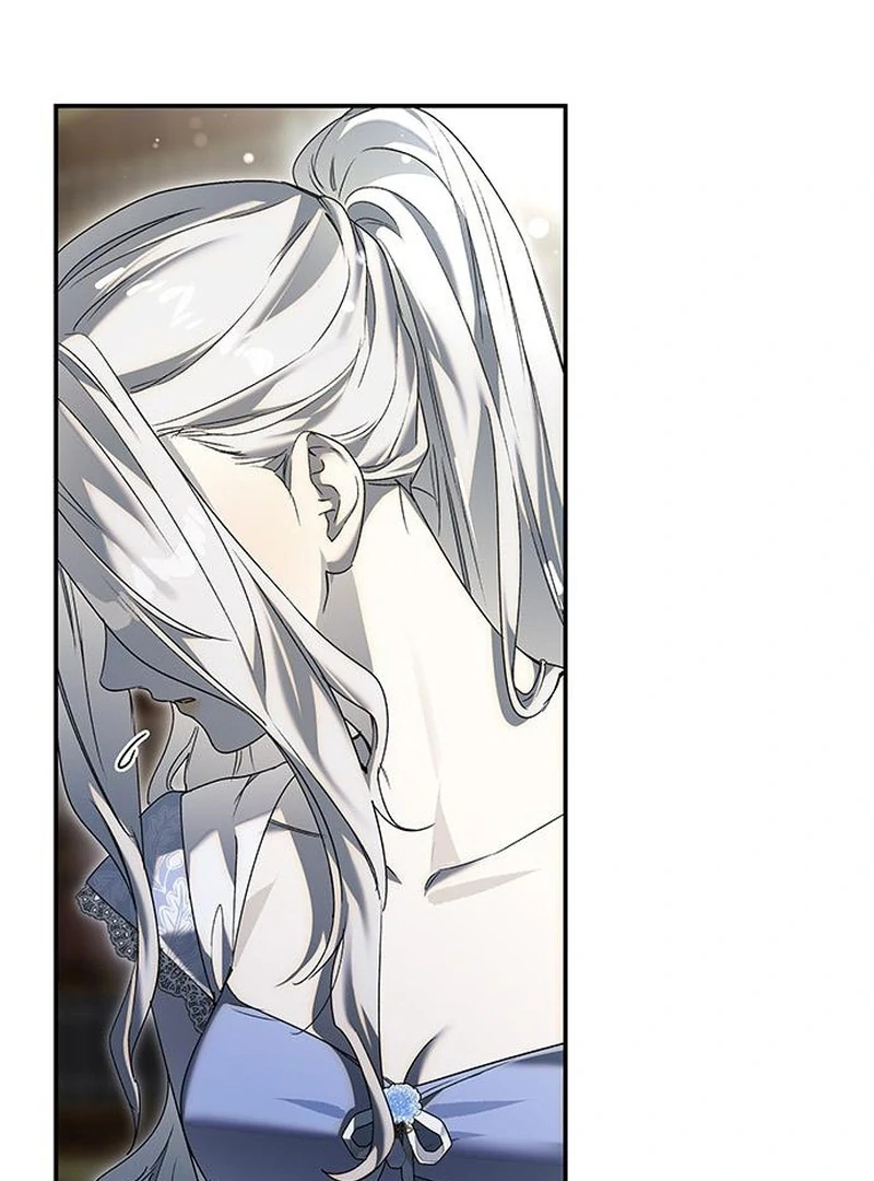 Do Your Best and Regret Chapter 32 - Page 112