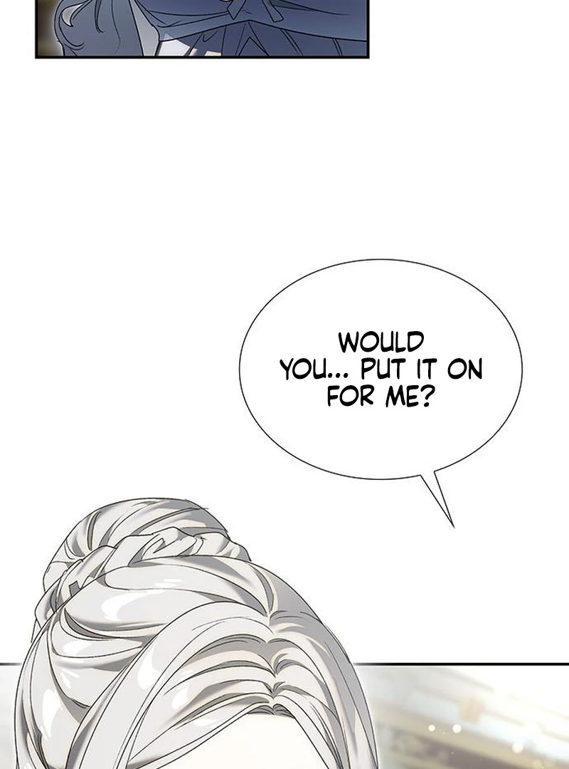 Do Your Best and Regret Chapter 32 - Page 113